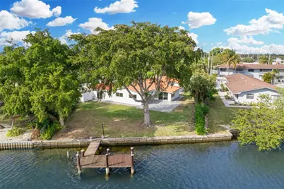 1710 SW 1st Avenue, Pompano Beach, FL 33060 - Photo 46