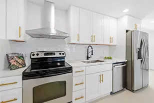 1710 SW 1st Ave, Pompano Beach, FL 33060 - Photo 14