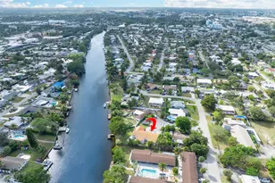 1710 SW 1st Ave, Pompano Beach, FL 33060 - Photo 50