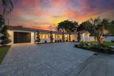 1710 SW 1st Avenue, Pompano Beach, FL 33060 - Photo 2