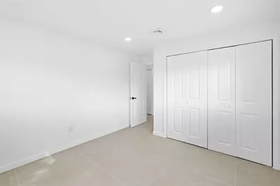 1710 SW 1st Avenue, Pompano Beach, FL 33060 - Photo 28