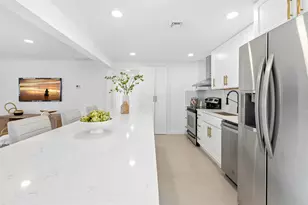 1710 SW 1st Ave, Pompano Beach, FL 33060 - Photo 10