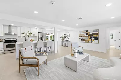 1710 SW 1st Avenue, Pompano Beach, FL 33060 - Photo 8