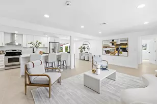 1710 SW 1st Ave, Pompano Beach, FL 33060 - Photo 8