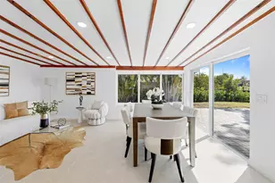 1710 SW 1st Ave, Pompano Beach, FL 33060 - Photo 18