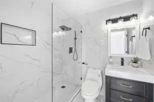 1710 SW 1st Ave, Pompano Beach, FL 33060 - Photo 22