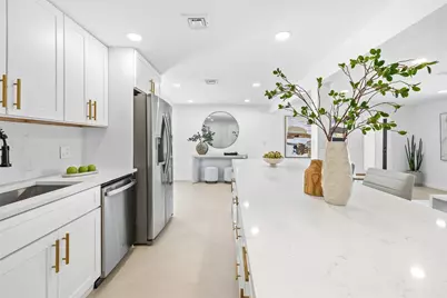 1710 SW 1st Avenue, Pompano Beach, FL 33060 - Photo 12