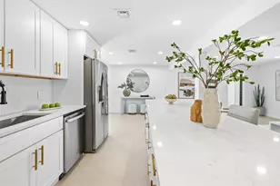 1710 SW 1st Ave, Pompano Beach, FL 33060 - Photo 12