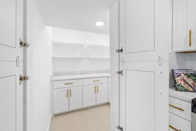 1710 SW 1st Avenue, Pompano Beach, FL 33060 - Photo 16