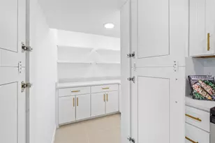 1710 SW 1st Ave, Pompano Beach, FL 33060 - Photo 16