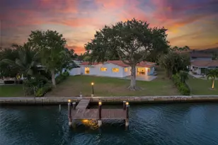 1710 SW 1st Ave, Pompano Beach, FL 33060 - Photo 44