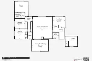 1710 SW 1st Ave, Pompano Beach, FL 33060 - Photo 32