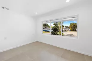 1710 SW 1st Ave, Pompano Beach, FL 33060 - Photo 30