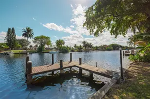 1710 SW 1st Ave, Pompano Beach, FL 33060 - Photo 4