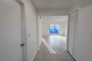 2142 NW 57th Ave, Sunrise, FL 33313 - Photo 8