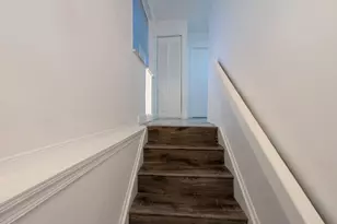 2142 NW 57th Ave, Sunrise, FL 33313 - Photo 12