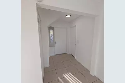 2142 NW 57th Avenue #14-A, Fort Lauderdale, FL 33313 - Photo 10