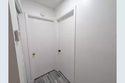 2142 NW 57th Avenue #14-A, Fort Lauderdale, FL 33313 - Photo 16