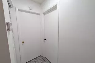 2142 NW 57th Ave, Sunrise, FL 33313 - Photo 16