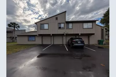 2142 NW 57th Avenue #14-A, Fort Lauderdale, FL 33313 - Photo 26