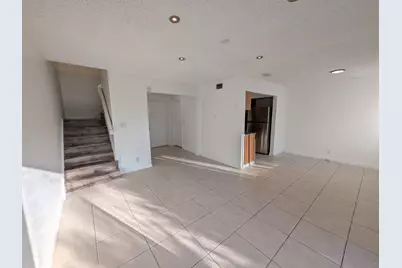 2142 NW 57th Avenue #14-A, Fort Lauderdale, FL 33313 - Photo 2