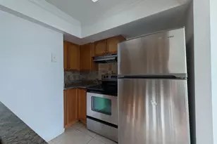 2142 NW 57th Ave, Sunrise, FL 33313 - Photo 6