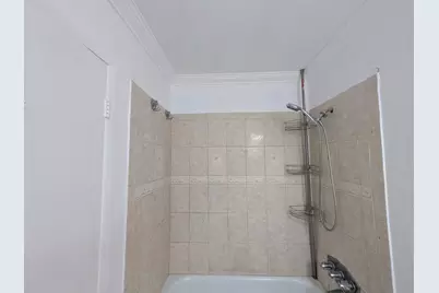 2142 NW 57th Avenue #14-A, Fort Lauderdale, FL 33313 - Photo 18