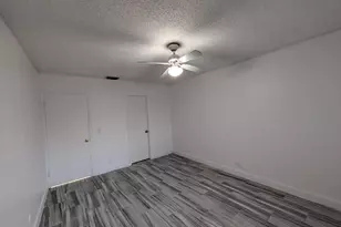 2142 NW 57th Ave, Sunrise, FL 33313 - Photo 22