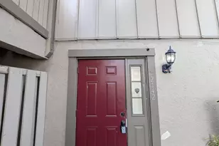 2142 NW 57th Ave, Sunrise, FL 33313 - Photo 28