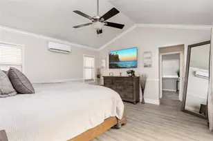 6484 NW 55th Manor, Pompano Beach, FL 33067 - Photo 24