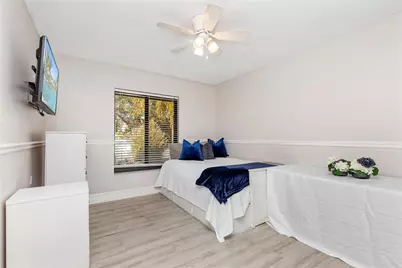 6484 NW 55th Manor, Pompano Beach, FL 33067 - Photo 30