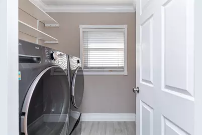 6484 NW 55th Manor, Pompano Beach, FL 33067 - Photo 38