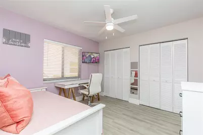 6484 NW 55th Manor, Pompano Beach, FL 33067 - Photo 34