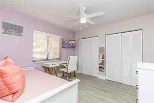 6484 NW 55th Manor, Pompano Beach, FL 33067 - Photo 34