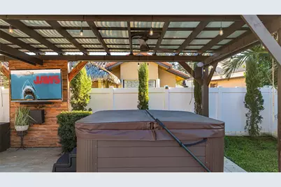 6484 NW 55th Manor, Pompano Beach, FL 33067 - Photo 40