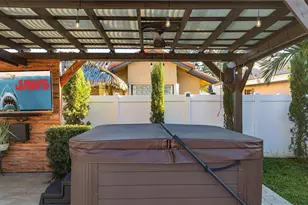 6484 NW 55th Manor, Pompano Beach, FL 33067 - Photo 40