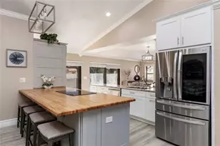 6484 NW 55th Manor, Pompano Beach, FL 33067 - Photo 14