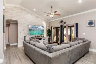 6484 NW 55th Manor, Pompano Beach, FL 33067 - Photo 8