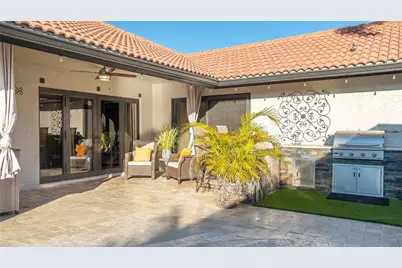 6484 NW 55th Manor, Pompano Beach, FL 33067 - Photo 42