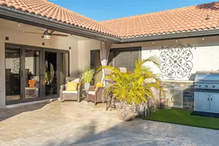 6484 NW 55th Manor, Pompano Beach, FL 33067 - Photo 42