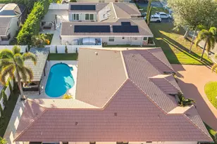 6484 NW 55th Manor, Pompano Beach, FL 33067 - Photo 52