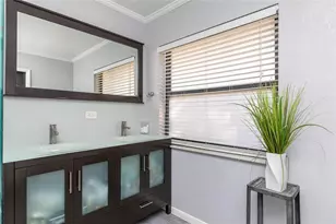 6484 NW 55th Manor, Pompano Beach, FL 33067 - Photo 28