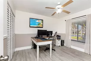 6484 NW 55th Manor, Pompano Beach, FL 33067 - Photo 36