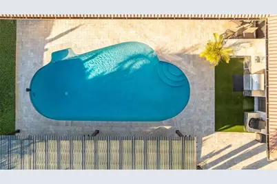 6484 NW 55th Manor, Pompano Beach, FL 33067 - Photo 50