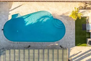 6484 NW 55th Manor, Pompano Beach, FL 33067 - Photo 50