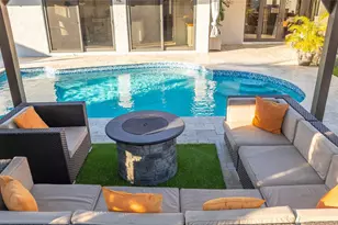 6484 NW 55th Manor, Pompano Beach, FL 33067 - Photo 44