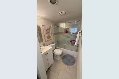 4156 Inverrary Drive #204, Lauderhill, FL 33319 - Photo 20