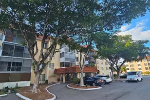 4156 Inverrary Dr, Lauderhill, FL 33319 - Photo 1