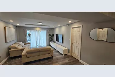 4156 Inverrary Drive #204, Lauderhill, FL 33319 - Photo 16