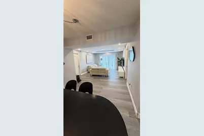 4156 Inverrary Drive #204, Lauderhill, FL 33319 - Photo 10